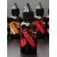 Black Carp Esence JAHODA 30ml