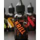 Black Carp Esence KRILL 30ml