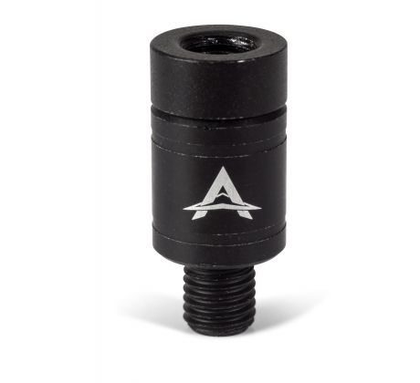 Anaconda magnetický držák signalizátorů Camou Black 1ks