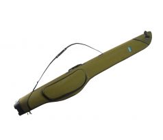 ZFISH Pouzdro na Pruty Stalker Hard Case 2 Rods/165cm