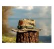 Giants fishing Klobouk Camo Bucket Hat