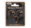 NGT Rohatinka 3K Carbon Ball Rest
