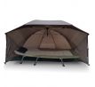 NGT Přístřešek QUICKFISH Shelter 60"