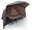 NGT Přístřešek QUICKFISH Shelter 60"