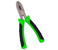 Korda krimpovací kleště Krimping Tool Small