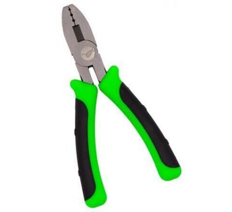 Korda krimpovací kleště Krimping Tool Small