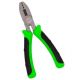 Korda krimpovací kleště Krimping Tool Small