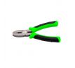 Korda krimpovací kleště Krimping Tool Small