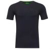 Korda tričko LE Tackle Tee Black