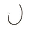 Trakker Háček Clinga BP XS Hooks (Micro Barbed)