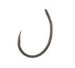 Trakker Háček Clinga BP Hooks (Micro Barbed)