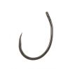 Trakker Háček Clinga BP Hooks (Barbless)
