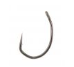 Trakker Háček Clinga SP Hooks (Micro Barbed)