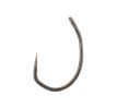 Trakker Háček Clinga SP Hooks (Barbless)