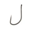 Trakker Háček Choddy Hooks (Micro Barbed)