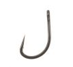 Trakker Háček Short Shank XS Hooks (Micro Barbed)