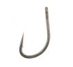 Trakker Háček Short Shank Hooks (Micro Barbed)