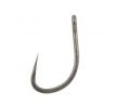 Trakker Háček Short Shank Hooks (Barbless)