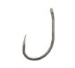 Trakker Háček Wide Gape Hooks (Barbless)