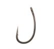 Trakker Háček Curve Shank Hooks (Micro Barbed)