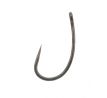 Trakker Háček Curve Shank Hooks (Barbless)