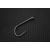 Gemini háčky Long Shank Hooks 10ks