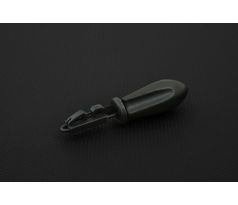 Gemini olova ARC Lead Weed Green 1ks