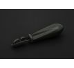 Gemini olova ARC Lead Weed Green 1ks