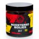 Mivardi Rapid Boostered Boilies - Monster Crab (250ml | 24mm)