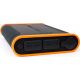 Fox Powerbanka Halo Power 48K
