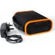 Fox Powerbanka Halo Power 96K