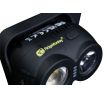RidgeMonkey Čelovka VRH150X USB Rechargeable Headtorch