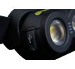 RidgeMonkey Čelovka VRH150X USB Rechargeable Headtorch
