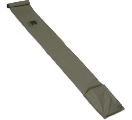 Giants fishing Vodotěstný obal na podběrák Landing Net Waterproof Bag