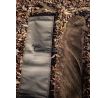 Giants fishing Vodotěstný obal na podběrák Landing Net Waterproof Bag