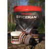 Mikbaits Boilies Spiceman WS - WS3 Crab Butyric