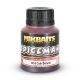 Mikbaits Spiceman WS dip 125ml - WS3 Crab Butyric