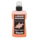 Bait-Tech Tekutá esence Liquid Brasem 250ml