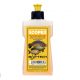 Bait-Tech Tekutá esence Liquid Scopex 250ml