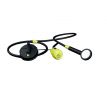 RidgeMonkey Sprcha s kanystrem Outdoor Power Shower Full Kit