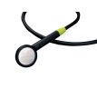 RidgeMonkey Sprcha s kanystrem Outdoor Power Shower Full Kit
