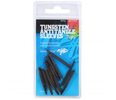 Giants fishing Převleky proti zamotání Tungsten Anti-Tangle Sleeves 35mm/10ks