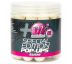 Mainline plovoucí boilies Limited Edition Sushi White