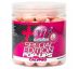 Mainline plovoucí boilies Limited Edition Calypso Pink