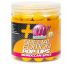Mainline plovoucí boilies Limited Edition Moroccan Spice Yellow