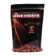 Sportcarp boilies Liver Protein Fruity Crab