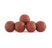 Sportcarp boilies Liver Protein Fruity Crab