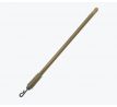 Trakker Dřík do inline olov Fused PVA Bag Stem - QC Swivel 5ks