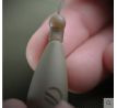 Trakker Gumový korálek Buffer Bead 10ks