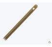 Trakker Dřík do inline olov Fused PVA Bag Stem - QC Swivel 5ks